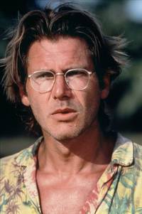 Кадр Берег москитов