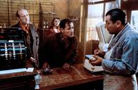 Кадр Деликатесы