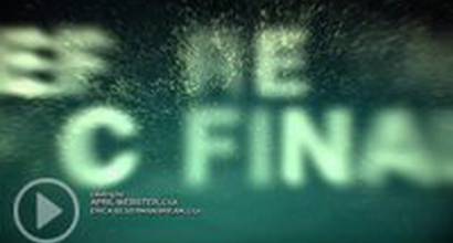 ТВ-ролик (сезон 2, эпизод 21)