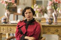 Кадр Вита и Вирджиния