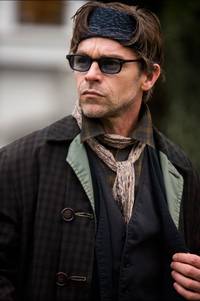 Кадр Континуум