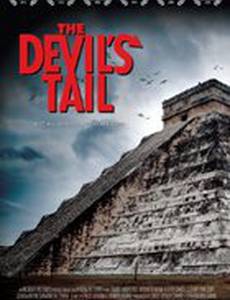 The Devil's Tail