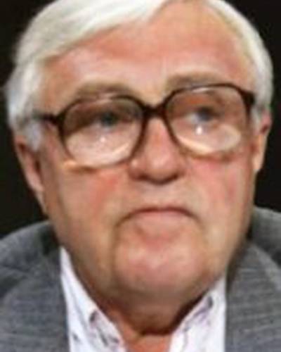 Олег Рябоконь фото