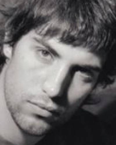 Дэниэл Делевин фото