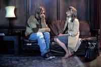 Кадр Последние дни