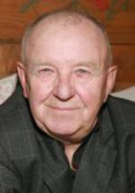 Ежи Турек фото