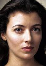 Миа Сара фото