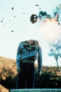 Кадр Смертельные узы