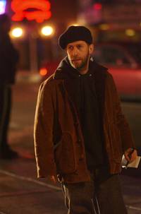 Кадр Премия Дарвина