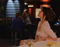 Кадр Хочешь или нет?