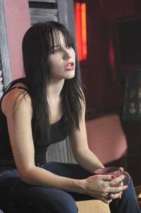 Кадр Остаться в живых