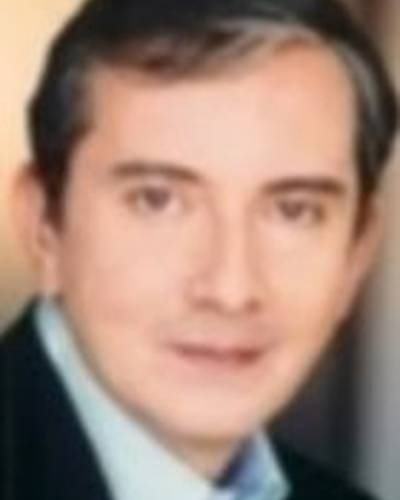 Амедео Урсини фото