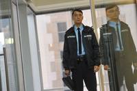 Кадр Этот демон внутри