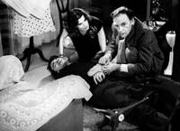 Кадр Скорей бы воскресенье