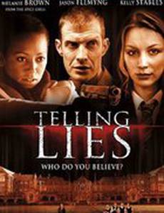 Telling Lies