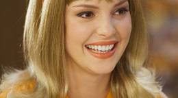 Кадр из фильма "Город пришельцев" - 1