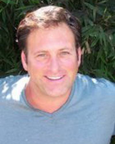 Джо Свезья фото