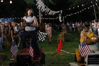 Кадр Старая добрая оргия