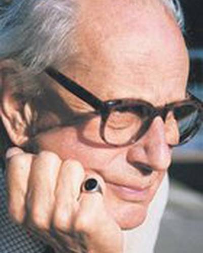 Пэт Джексон фото