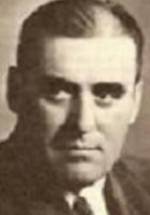 Карл Харбо фото