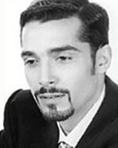 Ковач Шандор фото