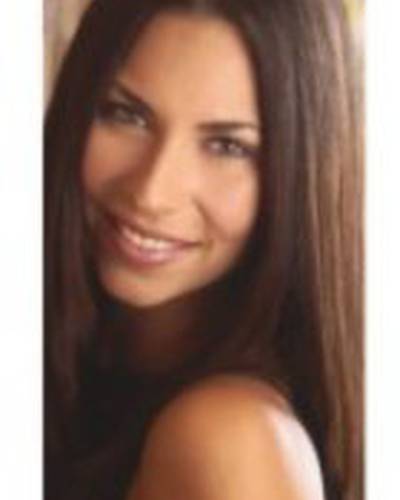 Тэмми Дуген фото