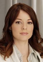 Обри Доллар фото