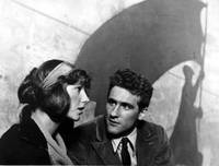 Кадр Двадцатый век