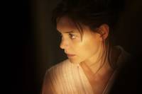 Кадр Не бойся темноты