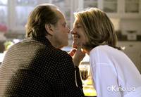 Кадр Любовь по правилам и без