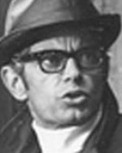 Николай Гибу фото