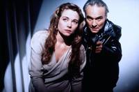 Кадр Вещественное доказательство