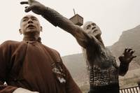 Кадр Настоящая легенда