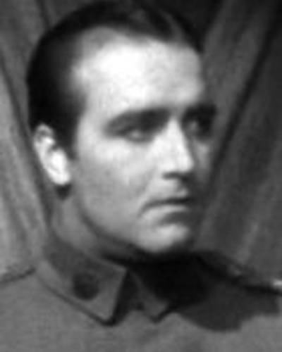 Джеймс Холл фото