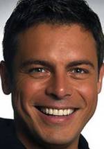 Луиджи Баричелли фото