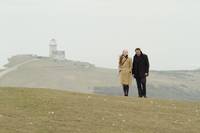 Кадр На грани сомнения