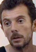 Андрей Иванов фото