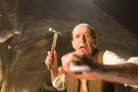 Кадр Не бойся темноты