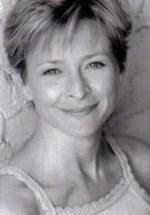 Кэти Бойер фото