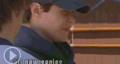 Трейлер (русский)