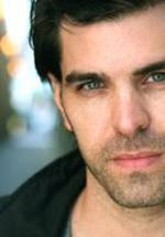 Дрю Старлин фото