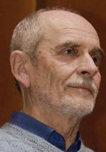 Евгений Сивоконь фото