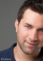 Николас Е. Кэлхун фото