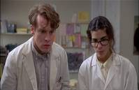 Кадр Любовный напиток №9