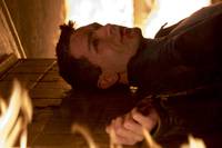 Кадр Быть человеком