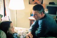 Кадр Универсальный солдат 2: Возвращение