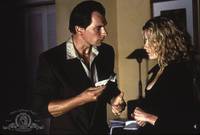 Кадр Покидая Лас-Вегас