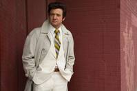 Кадр Афера по-американски