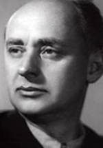 Моисей Магид фото