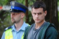 Кадр Большая любовь